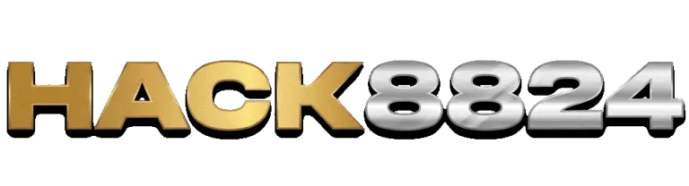 hack8824